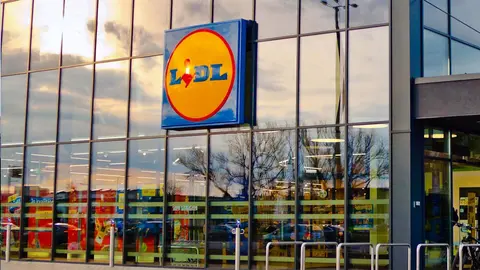 El dise&ntilde;o ultraplano de la mosquitera de Lidl evita el paso de insectos al interior de tu hogar