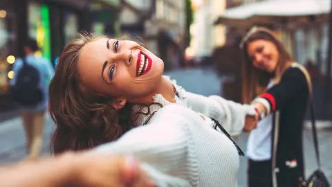 Este legging de Adidas disponible en Amazon ofrece comodidad, suavidad y estilo del primer al &uacute;ltimo minuto que lo vistes