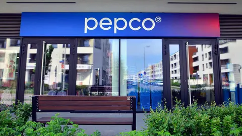 Tienda Pepco