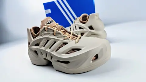 Zapatillas Adifom Climacool de Adidas