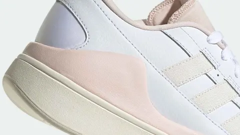 Zapatillas Adidas Osade