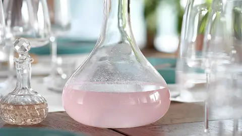 Jarra STORSINT de Ikea