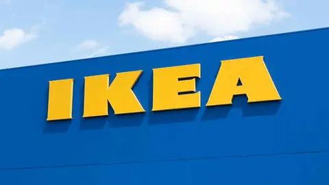 Tienda Ikea