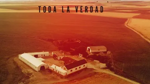 'Los Galindo, toda la verdad'