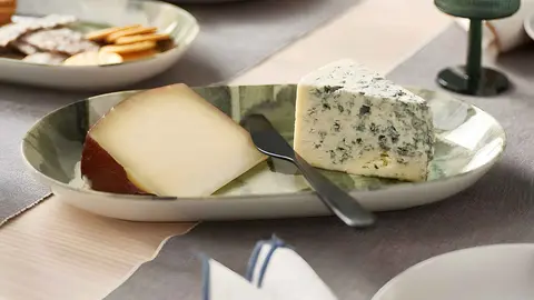 Fuente de servir N&Auml;BBFISK de Ikea