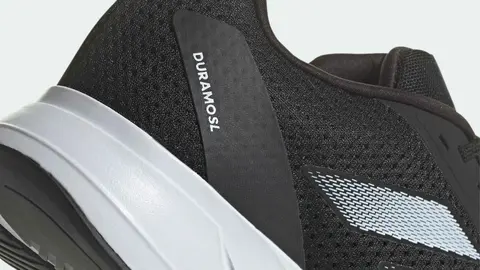Zapatillas Adidas Duramo SL
