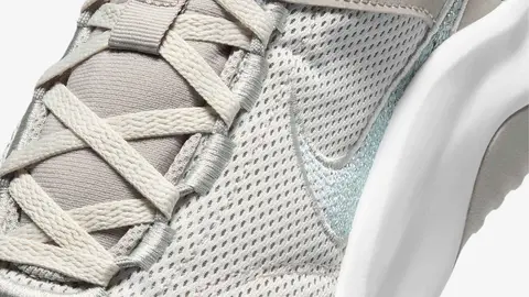 Zapatillas de Nike Legend Essential 3 Next Nature