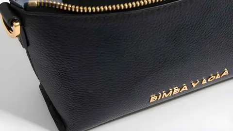 Bolso de la marca Bimba y Lola en El Corte Ingl&eacute;s
