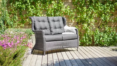 Sof&aacute; de exterior FALKENBERG de JYSK