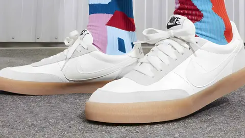 Zapatillas Nike Killshot 2