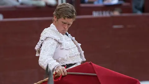 Borja Jim&eacute;nez I S&aacute;nchez Olmedo