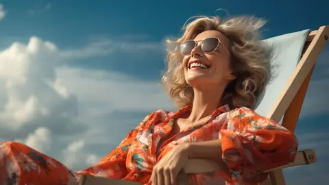 Adelantan desde la Seguridad Social el pago de la paga extra de verano