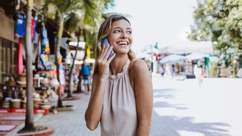 Pantalones cortos de Sfera que arrasan en El Corte Ingl&eacute;s para combatir el calor este verano