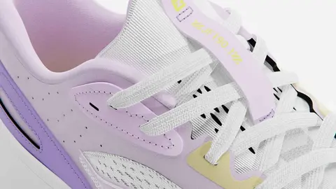 Zapatillas Kiprum Jogflow 190.1 Run de Decathlon