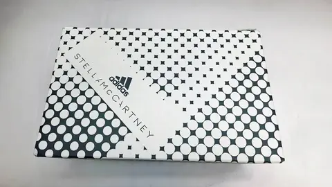 Zapatillas Adidas Stella McCartney