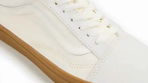 Zapatillas Vans Old Skool