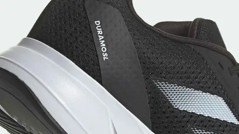 Zapatillas Adidas Duramo SL