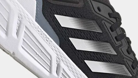 Zapatillas Questar Boost M Adidas