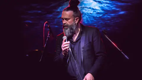 Jos&eacute; Luis Ja&eacute;n