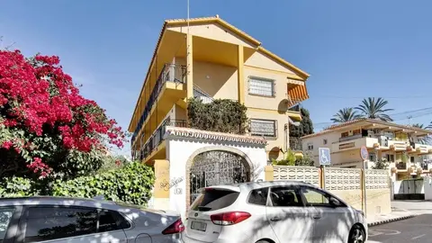 La Junta de Andaluc&iacute;a sacar&aacute; a subasta 400 inmuebles