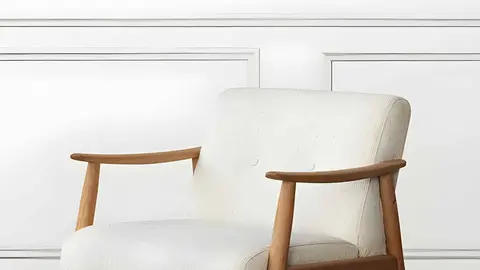 Kit de molduras AUGUSTINE 99D&Eacute;CO de Maisons du Monde