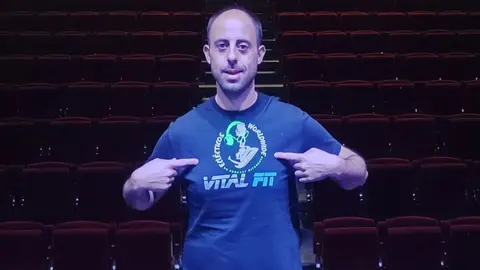 Jes&uacute;s Pi&ntilde;a