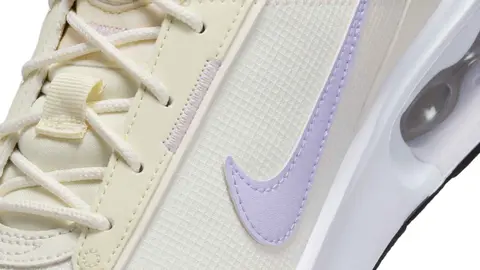 Zapatillas Nike Air Max INTRLK Lite