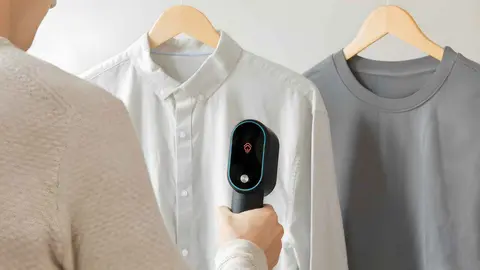 Plancha vertical&nbsp;Cecotec F&F 4010