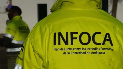Infoca
