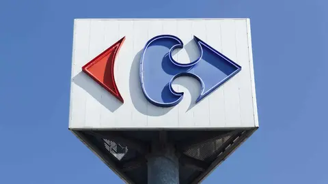 Carrefour