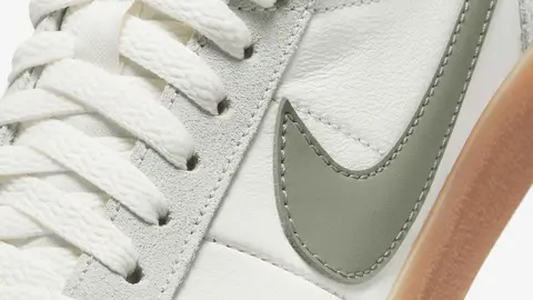 Zapatillas Nike Killshot 2