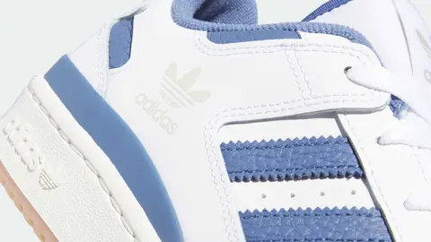 Zapatillas Adidas Forum Low CL