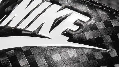 Chanclas Nike Benassi JDI