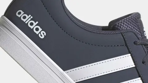 Zapatillas Adidas VS Pace 2.0 en Amazon