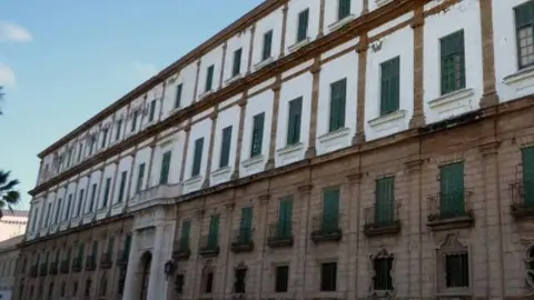 El edificio de Valc&aacute;rcel en C&aacute;diz (1)
