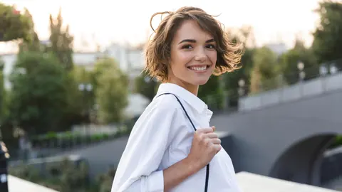 Tres bolsos en rebajas que no pueden faltar en tu armario