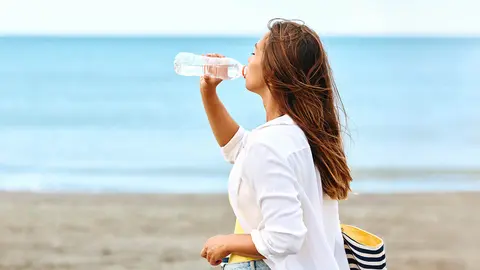 Regresa a Decathlon la nevera port&aacute;til m&aacute;s vendida