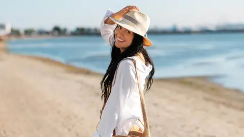 Los bolsos de crochet de Parfois que son un &eacute;xito y son novedad