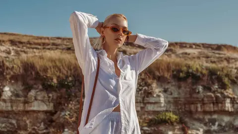 Rebajas en las sandalias de El Corte Ingl&eacute;s