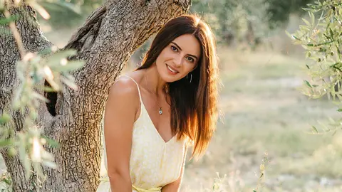 Sandalias en rebajas en El Corte Ingl&eacute;s