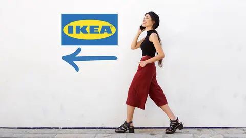 La novedad de Ikea para la terraza