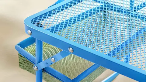 Mesa plegable STRAND&Ouml;N de Ikea