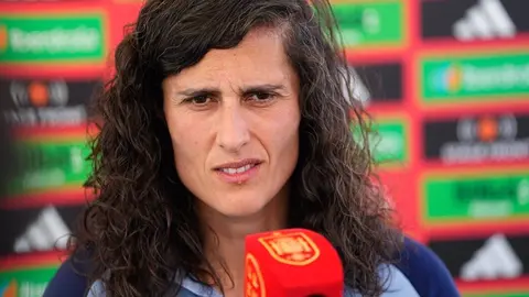 Montse Tom&eacute;, Olimpiadas de Par&iacute;s