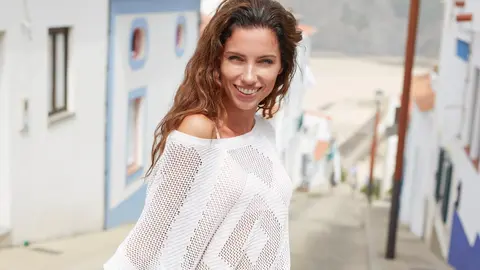 Carrefour soluciona tu agosto con los vestidos m&aacute;s frescos para las vacaciones