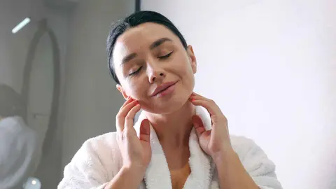 Productos de Mercadona para una rutina de skincare