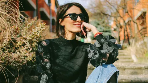 Nueva colecci&oacute;n de perfumes de Zara