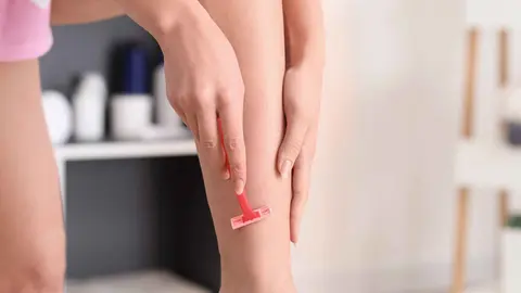 Maquinillas depilaci&oacute;n mujer Deliplus de Mercadona