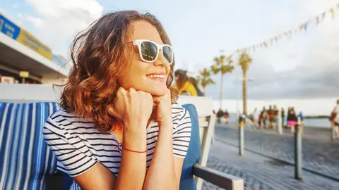 Zara tiene las sandalias perfectas para disfrutar el final del verano con el mejor estilo