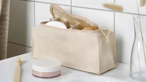 Neceser BOLL&Ouml;SUND de Ikea