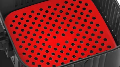 Alfombrillas de silicona premium FRYUP en Amazon